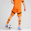 Зображення Puma Шорти FC Shakhtar Donetsk 24/25 Shorts Men #4: Rickie Orange-PUMA Black