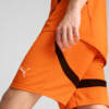 Зображення Puma Шорти FC Shakhtar Donetsk 24/25 Shorts Men #5: Rickie Orange-PUMA Black