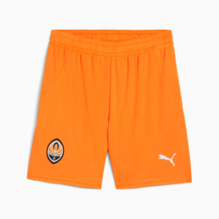 Зображення Puma Шорти FC Shakhtar Donetsk 24/25 Shorts Youth