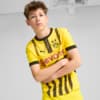 Image PUMA Camisa Borussia Dortmund 24/25 CUP Juvenil #1
