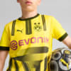 Image PUMA Camisa Borussia Dortmund 24/25 CUP Juvenil #2