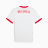 Imagen PUMA Camiseta local RB Leipzig 24/25 para hombre #7