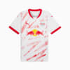 Imagen PUMA Camiseta local RB Leipzig 24/25 para hombre #6