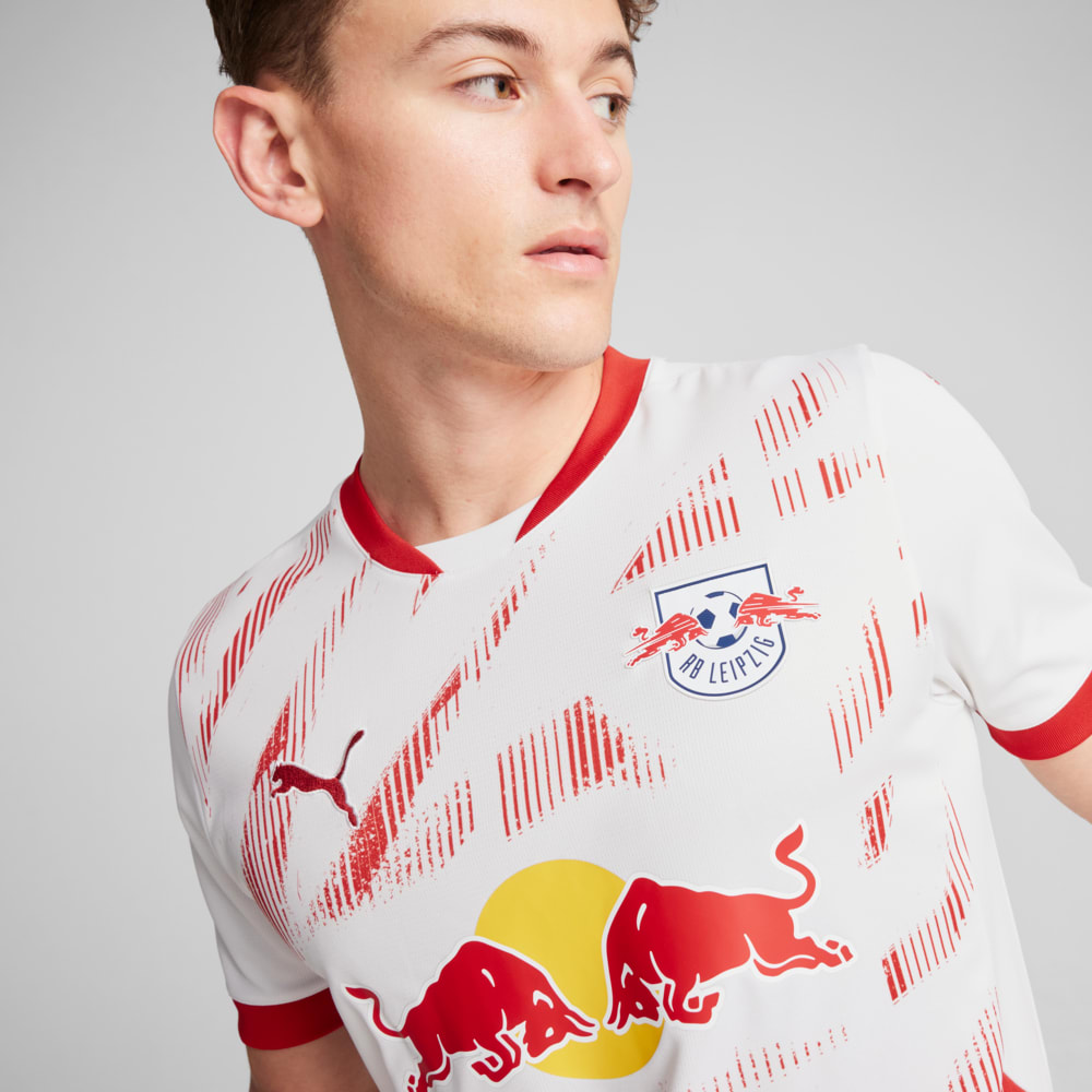 Camiseta leipzig online