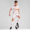 Imagen PUMA Camiseta local RB Leipzig 24/25 para hombre #3