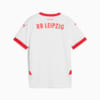 Image PUMA Camisa RB Leipzig 24/25 HOME Juvenil #6