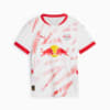 Image PUMA Camisa RB Leipzig 24/25 HOME Juvenil #5