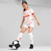 Image PUMA Camisa RB Leipzig 24/25 HOME Juvenil #3