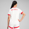 Image PUMA Camisa RB Leipzig 24/25 HOME Juvenil #4