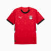 Image PUMA Camisa Egito Home 2025 Masculina #6
