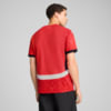 Image PUMA Camisa Egito Home 2025 Masculina #4