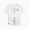 Image PUMA Camisa Senegal 2025 Home Masculina #7