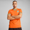 Image PUMA Camisa Costa do Marfim Home 2025 Masculina #0