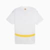 Image PUMA Camisa Gana Home 2025 Masculina #6