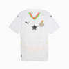 Image PUMA Camisa Gana Home 2025 Masculina #5