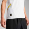 Image PUMA Camisa Gana Home 2025 Masculina #1