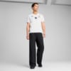 Image PUMA Camisa Gana Home 2025 Masculina #2