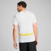 Image PUMA Camisa Gana Home 2025 Masculina #3