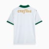 Image PUMA Camisa Palmeiras 2 AWAY Jogador 24/25 #1