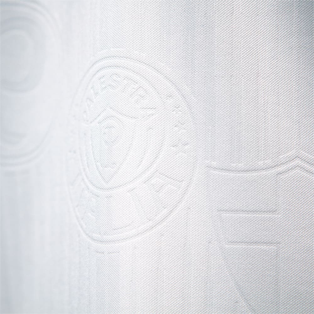 Image PUMA Camisa Palmeiras 2 AWAY Jogador 24/25 #4