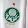 Image PUMA Camisa Palmeiras 2 AWAY Jogador 24/25 #6