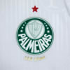 Image PUMA Camisa Palmeiras 2 AWAY Jogador 24/25 #9