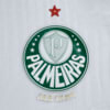 Image PUMA Camisa Palmeiras 2 AWAY 2024 Jogador Feminina #2