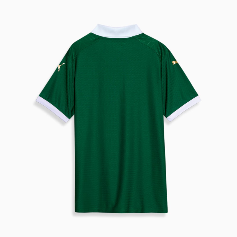 Lançamento camisa palmeiras puma deals