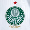 Image PUMA Camisa Palmeiras 2 AWAY Torcedor 24/25 #4