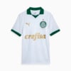 Image PUMA Camisa Palmeiras 2 AWAY Torcedor 24/25 #0