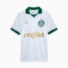 Image PUMA Camisa Palmeiras 2 AWAY Torcedor 24/25 #1