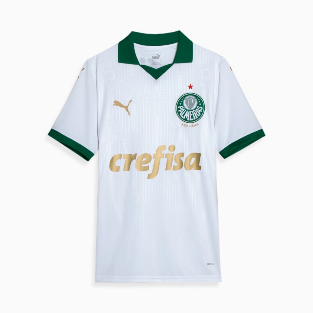 Vendas outlet puma palmeiras