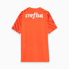 Image PUMA Camisa Palmeiras 3 THIRD 2024 Goleiro Torcedor #1