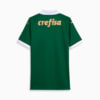 Image PUMA Camisa Palmeiras 1 HOME Torcedor 24/25 #1