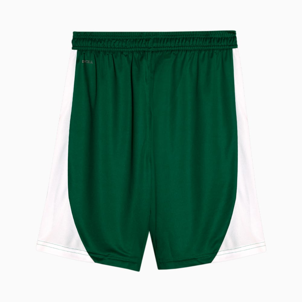Short palmeiras puma outlet