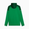 Image PUMA Jaqueta com Capuz Casual Palmeiras Torcedor 2024 #2