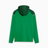 Image PUMA Jaqueta com Capuz Casual Palmeiras Torcedora Feminino 2024 #2