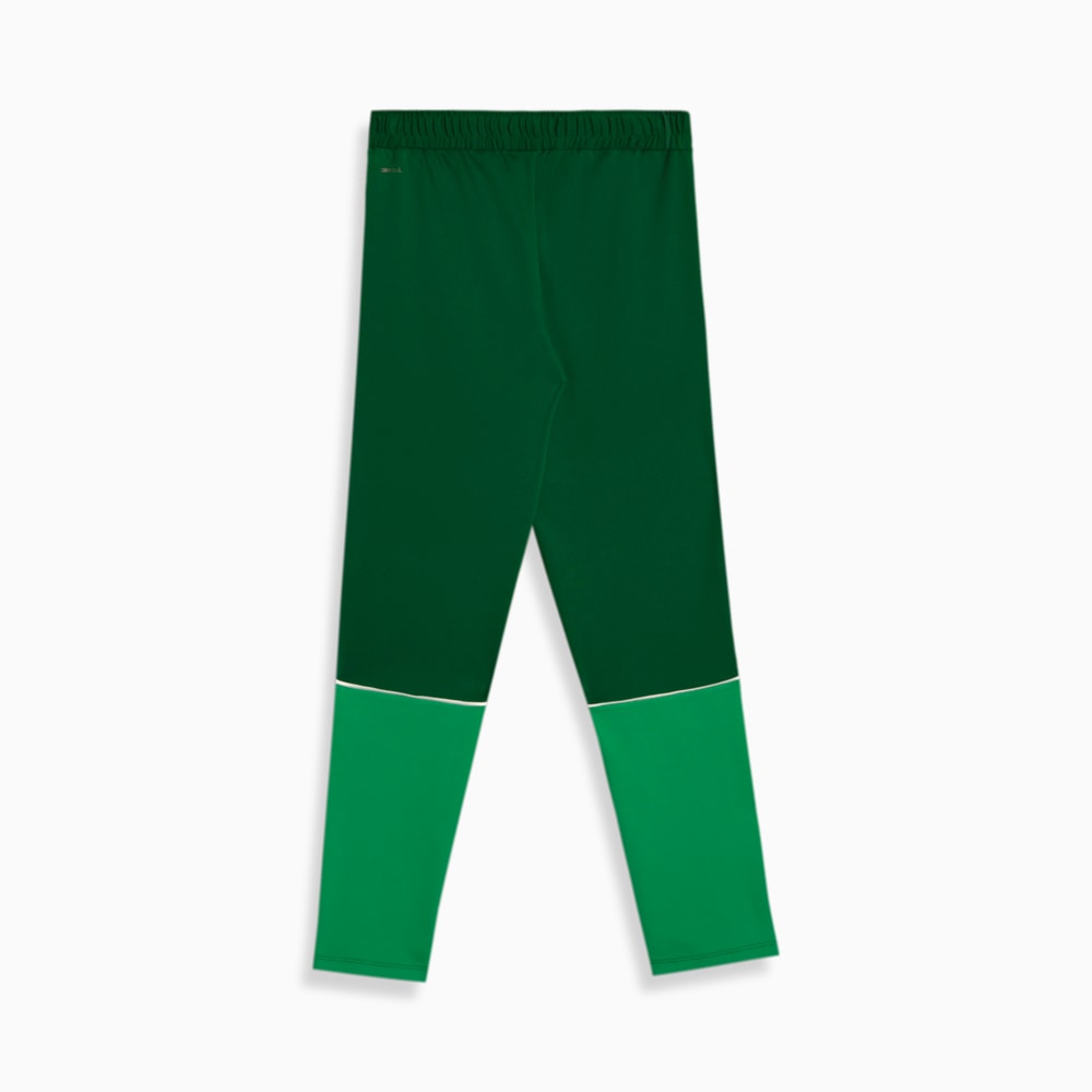 Calça palmeiras puma outlet