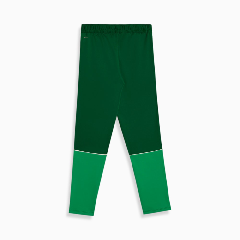 Image PUMA Calça Casual Palmeiras 2024 #2