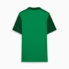 Image PUMA Camiseta Polo Casual Palmeiras 2024 #2