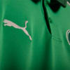 Image PUMA Camiseta Polo Casual Palmeiras 2024 #3
