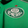 Image PUMA Camiseta Polo Casual Palmeiras 2024 #4