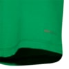 Image PUMA Camiseta Polo Casual Palmeiras 2024 #6