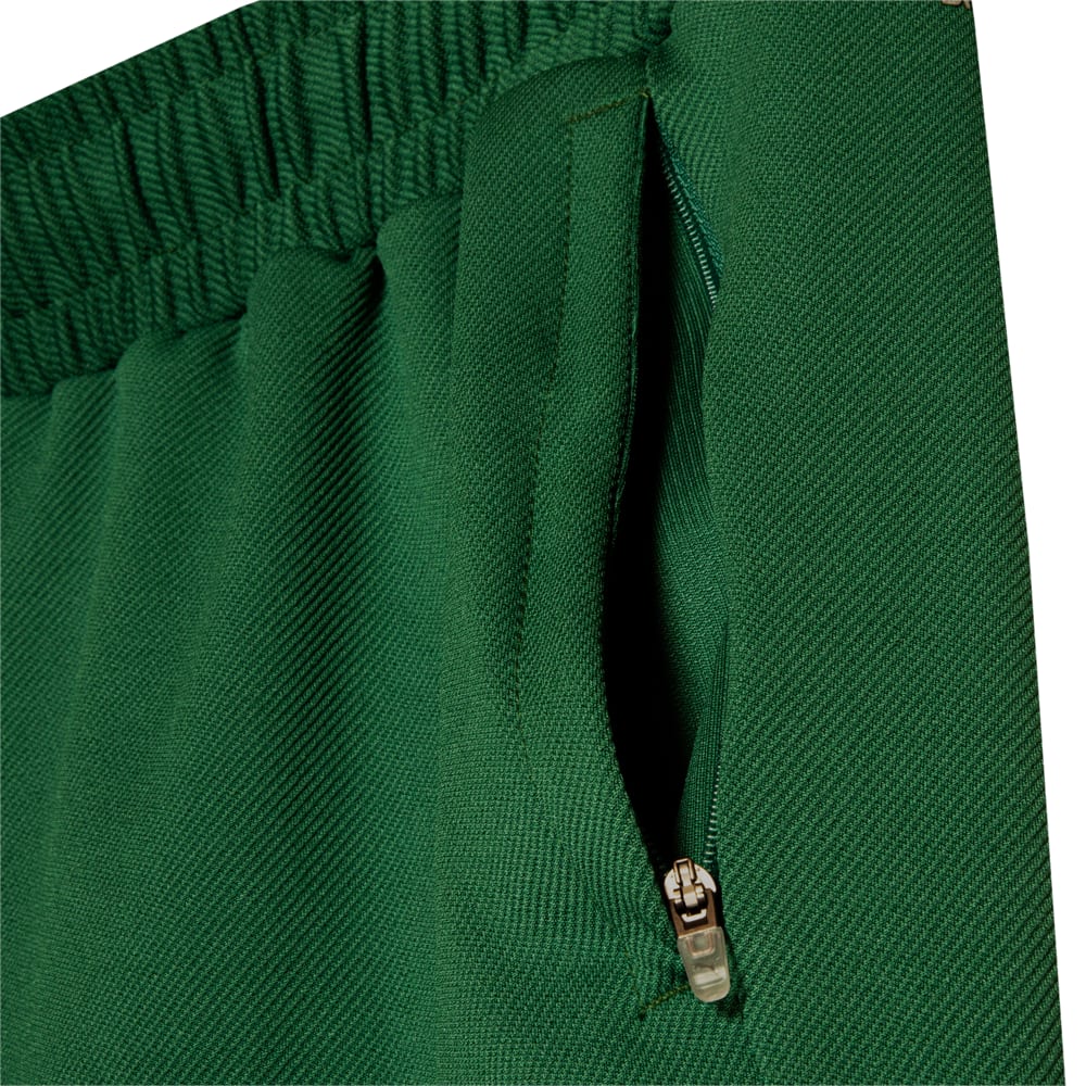 Image PUMA Shorts Casual Palmeiras 2024 #4