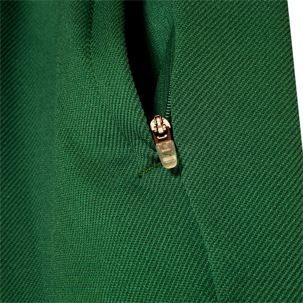 Image PUMA Shorts Casual Palmeiras 2024 #5
