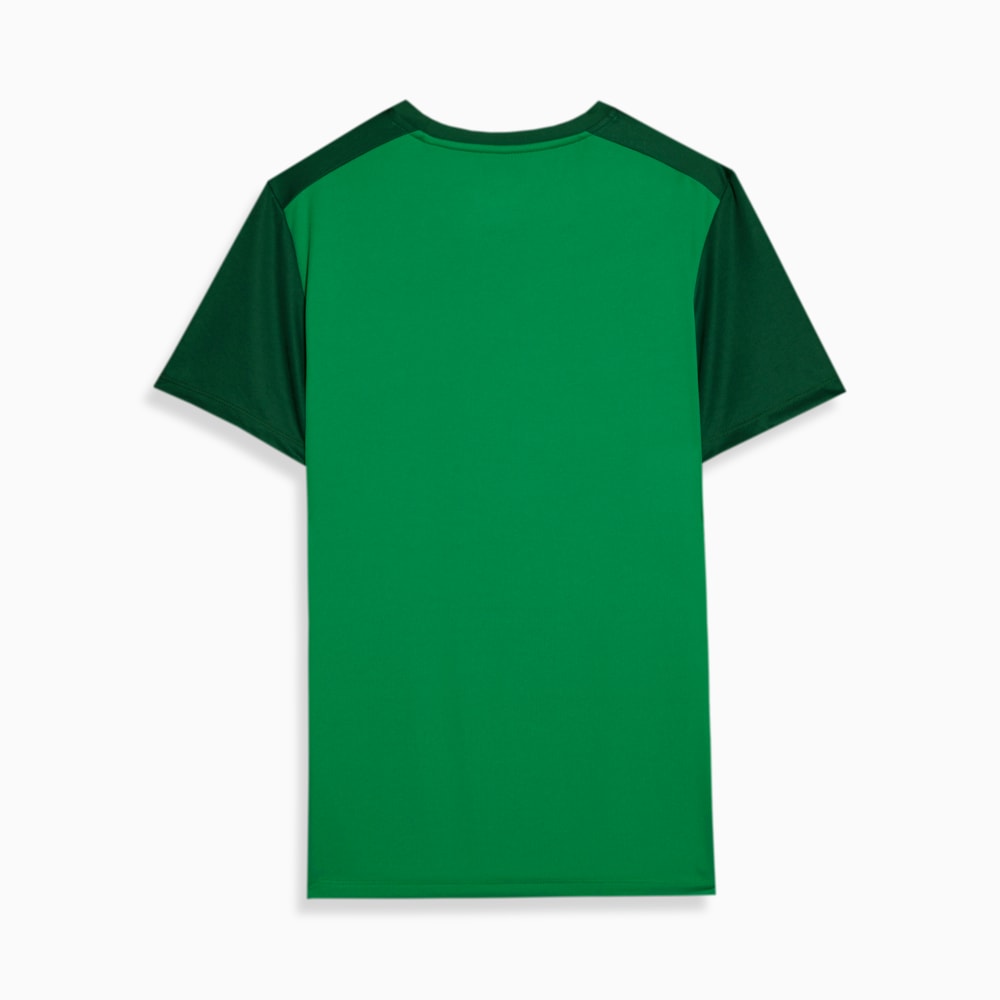 Image PUMA Camiseta Casual Palmeiras 2024 #2