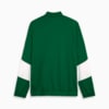 Image PUMA Jaqueta Pré-Jogo Anthem Palmeiras 2024 #2