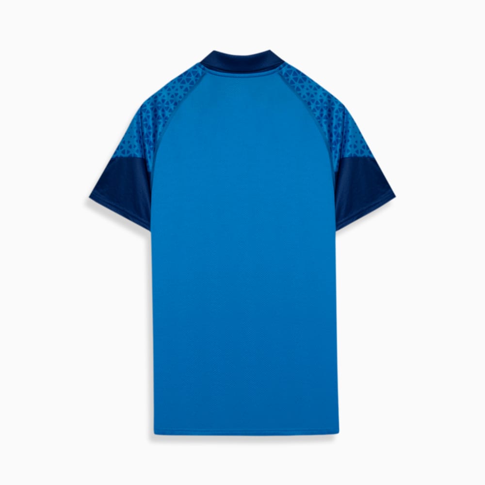 Image PUMA Camiseta Polo Treino e Viagem Palmerias 2024 #2