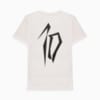 Image PUMA Camiseta Neymar Jr Masculina #2