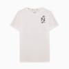Image PUMA Camiseta Neymar Jr Masculina #1